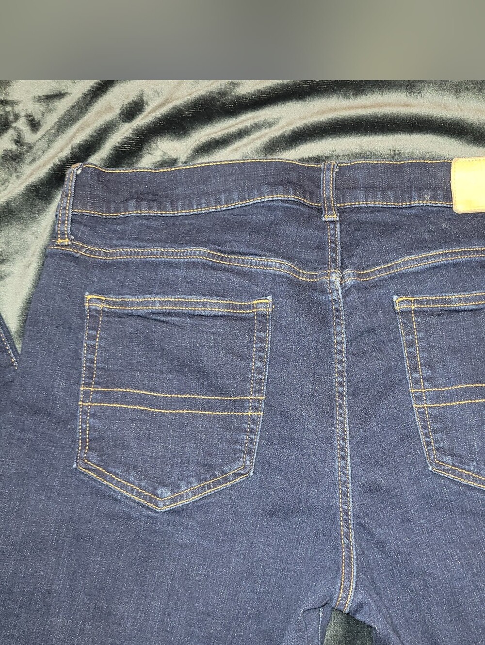 Tommy Hilfiger Demin Jeans Men 36w/30L